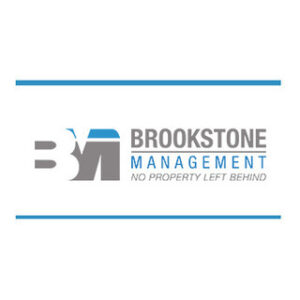 Brookstone Mgt Logo
